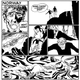Illustration for article titled Fantagraphics exclusive: iThe Complete Crepax/i introduces an Italian master